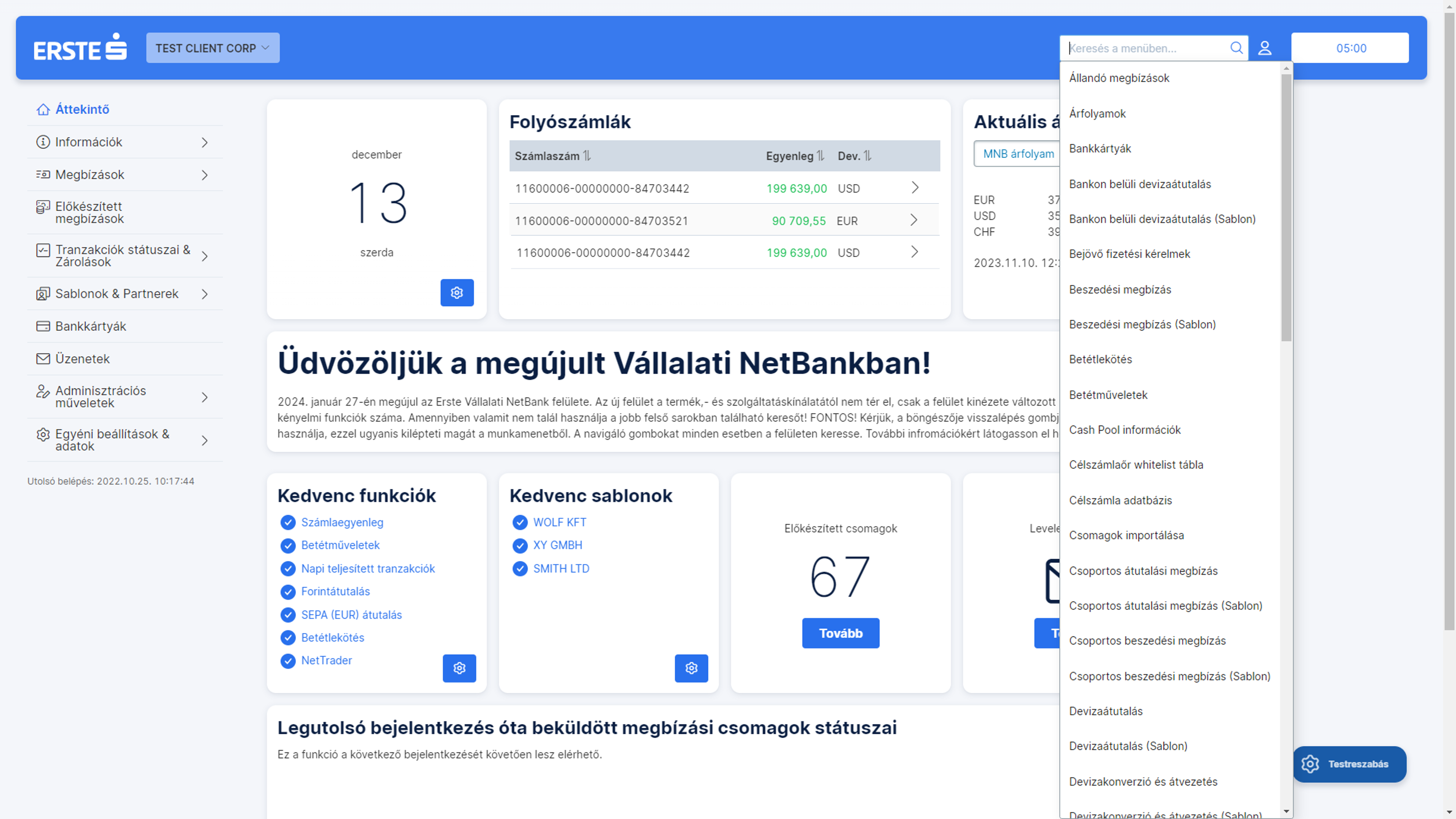 Erste Netbank Mikrovllalati